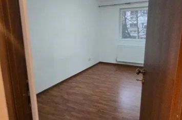 Apartament 3 camere de vanzare TIMISOARA - Timis anunturi imobiliare Timis