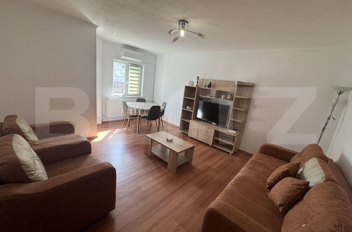 Apartament 2 camere de inchiriat CALEA BUCURESTI - Dolj anunturi imobiliare Dolj