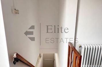 Spațiu de birouri generos de închiriat – 100mp anunturi imobiliare Bihor