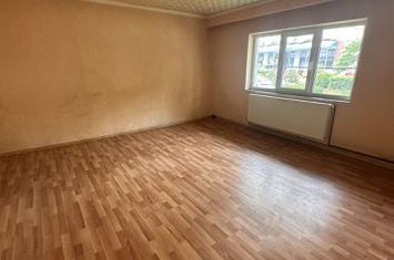Apartament 1 camera - MIOVENI anunturi imobiliare Arges