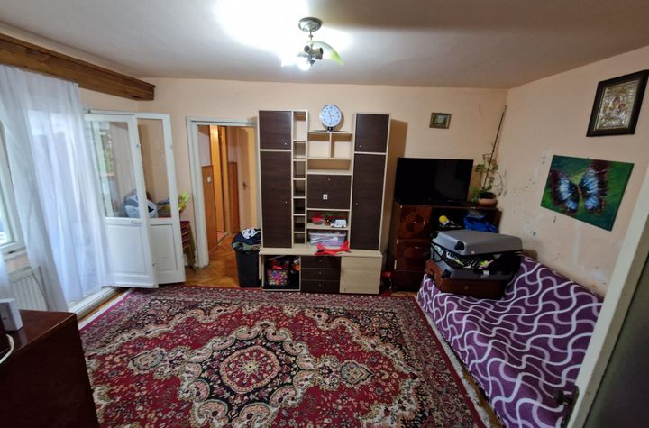 Apartament 4 camere de vanzare CLUJ-NAPOCA - Cluj anunturi imobiliare Cluj