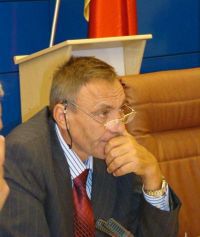 Soluţii la problemele legate de dezvoltarea urbanistică a litoralului românesc