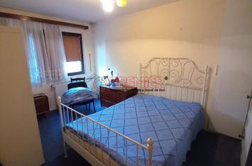 Racovita - Aleea Terasei - Exclusivitate - Acte gata anunturi imobiliare Bucuresti