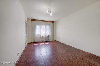 Garsonieră de vânzare Bucuresti - Mihai Bravu