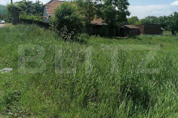 Teren de vanzare ALBA IULIA - Alba anunturi imobiliare Alba