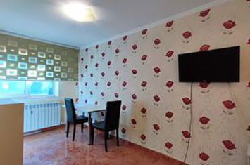 Garsonieră de inchiriat CONSTANTA - Constanta anunturi imobiliare Constanta