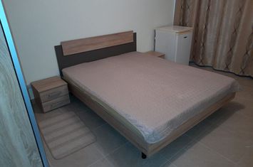 Garsoniera De Închiriat! Libera anunturi imobiliare Bucuresti