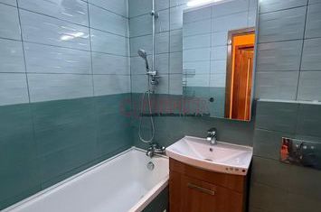 3 Camere - Piata Resita - Bloc 4 Niveluri anunturi imobiliare Bucuresti