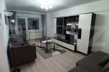 Apartament 3 camere de vanzare CETATE - Alba anunturi imobiliare Alba