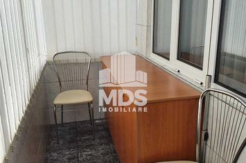 Apartament 2 camere de vanzare BUCOVINA - Timis anunturi imobiliare Timis