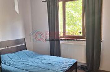 2 camere mobilat - loc parcare - Berceni - Grand Arena anunturi imobiliare Bucuresti