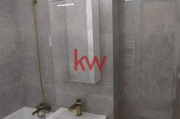 Apartament 2 camere de inchiriat IASI - Iasi anunturi imobiliare Iasi