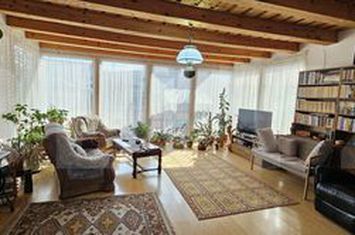 Casă - 4 camere de vanzare SANCRAIU - Covasna anunturi imobiliare Covasna