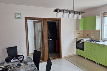 Casă - 3 camere de vanzare SOIMUS - Hunedoara anunturi imobiliare Hunedoara