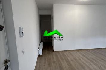 Spațiu comercial de inchiriat HIPODROM 4 - Sibiu anunturi imobiliare Sibiu