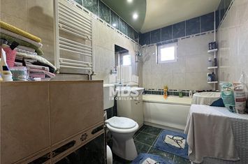 Apartament 2 camere de vanzare FABRIC - Timis anunturi imobiliare Timis