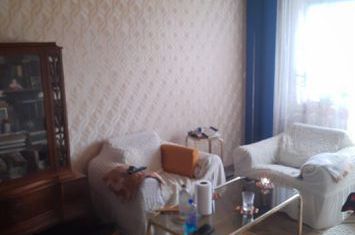 Dristor 2 Camere Decomandat OFERTA anunturi imobiliare Bucuresti