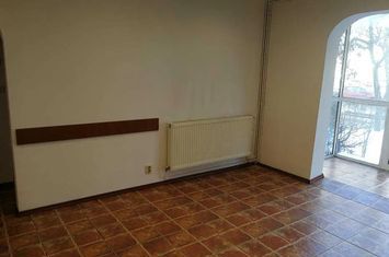 Apartament 2 camere de vanzare GEMENII - Brasov anunturi imobiliare Brasov