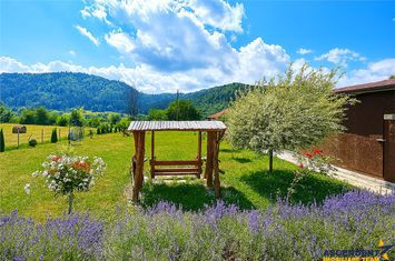 Casă - 5 camere de vanzare LUNCA BRADULUI - Mures anunturi imobiliare Mures