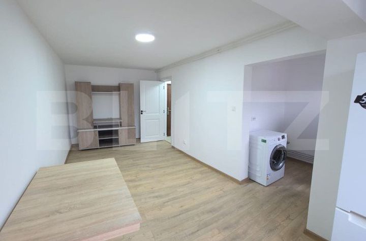 Garsonieră de vanzare BISTRITA - Bistrita-Nasaud anunturi imobiliare Bistrita-Nasaud