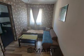Apartament 4 camere de vanzare VASILE AARON - Sibiu anunturi imobiliare Sibiu