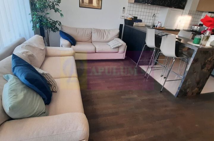 Vanzare apartment 3camere duplex NewTown, Dristor-Baba Novac,parcare anunturi imobiliare Bucuresti