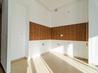 Apartament Confort A