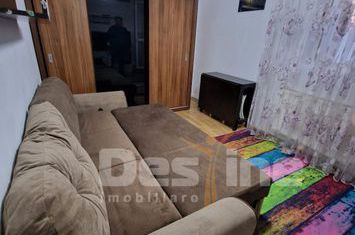 Apartament 3 camere de vanzare IASI - Iasi anunturi imobiliare Iasi