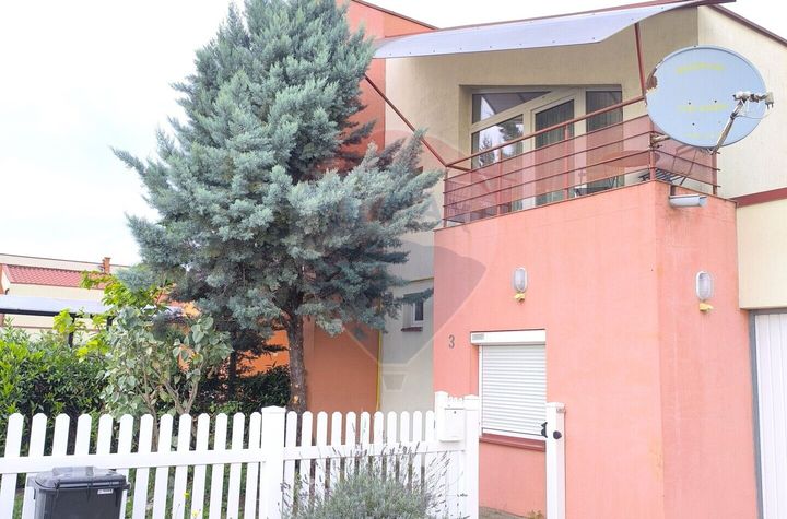 Casa de vanzare anunturi imobiliare Cluj