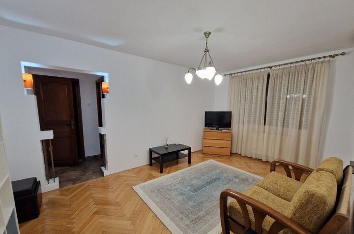 Inchiriere apartament doua camere mobilat/utilat Palatul Cotroceni anunturi imobiliare Bucuresti