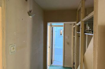 Apartament 4 camere de vanzare RAHOVA - Bucuresti anunturi imobiliare Bucuresti