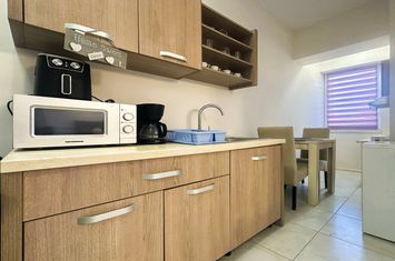 Garsonieră de vanzare COSTINESTI - Constanta anunturi imobiliare Constanta