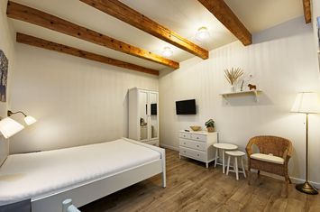 0% comision, Doua apartamente, mobilate la cheie, Horea zona Urania anunturi imobiliare Cluj
