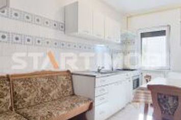 Apartament doua camere zona Grivitei anunturi imobiliare Brasov