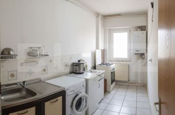 Garsonieră de vanzare DEJ - Cluj anunturi imobiliare Cluj