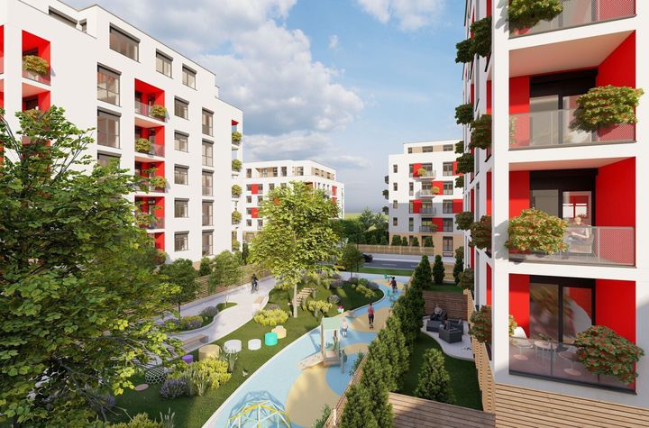 Așteptarea a luat sfârșit! Avem prețurile pentru noul bloc R39! anunturi imobiliare Arad