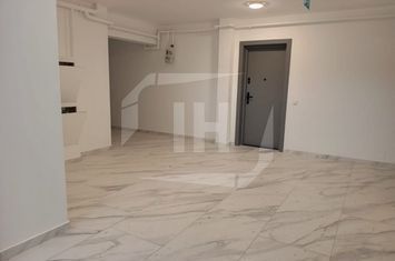 Garsonieră de vanzare CLUJ-NAPOCA - Cluj anunturi imobiliare Cluj