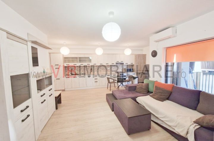 Apartament 2 camere 70 mpu – Otopeni -Tunari Resort Residence anunturi imobiliare Bucuresti