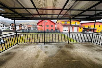 Casă de vânzare Jucu anunturi imobiliare Cluj