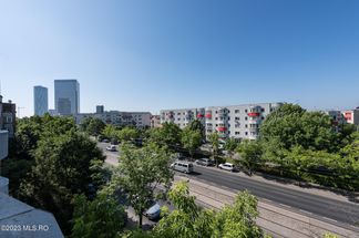 Garsonieră de închiriat Bucuresti - Aviatiei