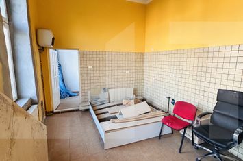 Apartament 4 camere de vanzare ARAD - Arad anunturi imobiliare Arad