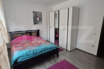 Apartament 2 camere de inchiriat FLORESTI - Cluj anunturi imobiliare Cluj