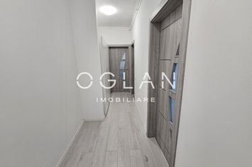 Apartament 2 camere de vanzare SIBIU - Sibiu anunturi imobiliare Sibiu