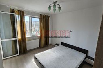Popesti Leordeni - Metrou Dimitrie Leonida 2 camere cu parcare anunturi imobiliare Bucuresti