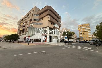 Spațiu comercial de inchiriat TARGU-JIU - Gorj anunturi imobiliare Gorj