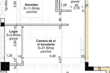 START VANZARI!Cartier Visionau/ Direct Dezvoltator ( FARA COMISION) anunturi imobiliare Iasi