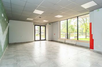 Spatiu parc Nicolina anunturi imobiliare Iasi