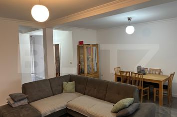 Casă - 4 camere de vanzare COVACI - Timis anunturi imobiliare Timis