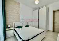 600 €, Apartament 2 camere