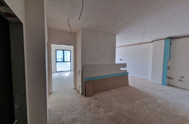 Apartament 3 camere de vanzare BAIA MARE - Maramures anunturi imobiliare Maramures